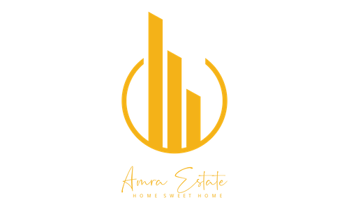 Amra Estate