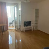 Garsoniera Manastur zona strazii Parang