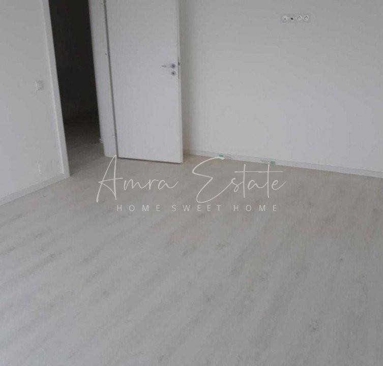 Apartament cu 1 camera in zona Manastur