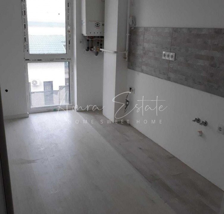 Apartament cu 1 camera in zona Manastur
