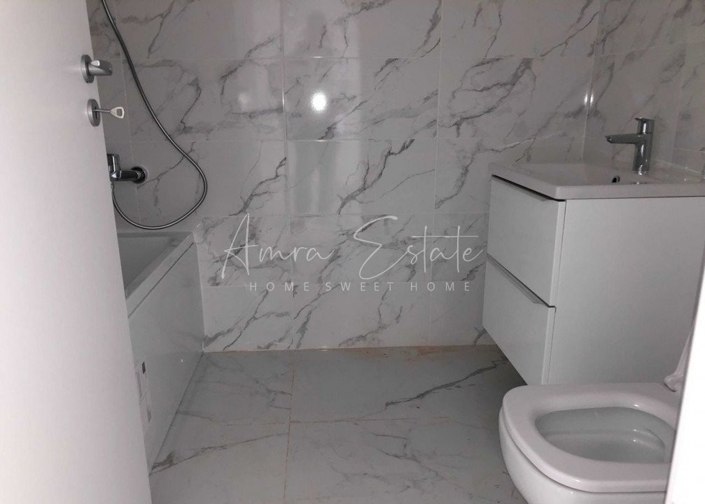 Apartament cu 1 camera in zona Manastur
