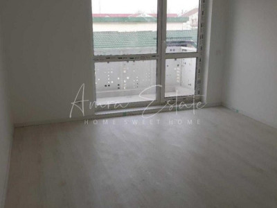 Apartament cu 1 camera in zona Manastur