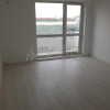 Apartament cu 1 camera in zona Manastur