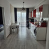 Apartament 1 camera cartier Iris zona Oasului