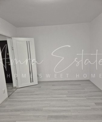 Apartament cu 1 camera in cartier Manastur str. Primaverii