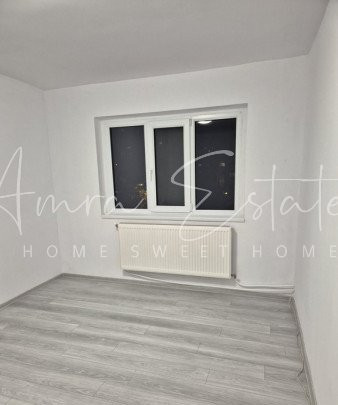 Apartament cu 1 camera in cartier Manastur str. Primaverii