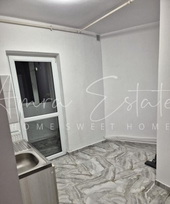 Apartament cu 1 camera in cartier Manastur str. Primaverii