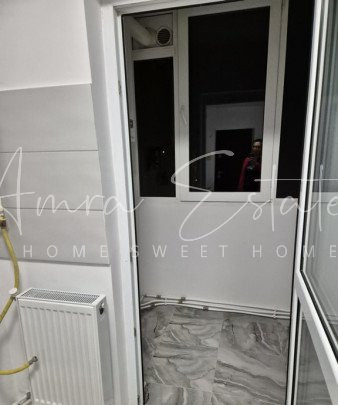 Apartament cu 1 camera in cartier Manastur str. Primaverii