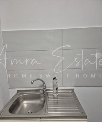 Apartament cu 1 camera in cartier Manastur str. Primaverii