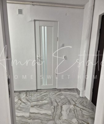 Apartament cu 1 camera in cartier Manastur str. Primaverii