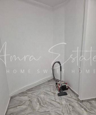 Apartament cu 1 camera in cartier Manastur str. Primaverii