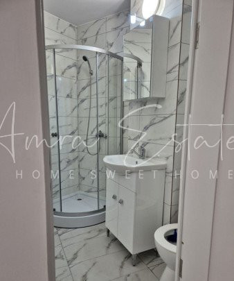 Apartament cu 1 camera in cartier Manastur str. Primaverii