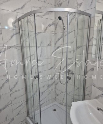Apartament cu 1 camera in cartier Manastur str. Primaverii