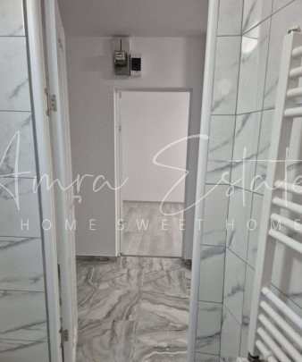 Apartament cu 1 camera in cartier Manastur str. Primaverii