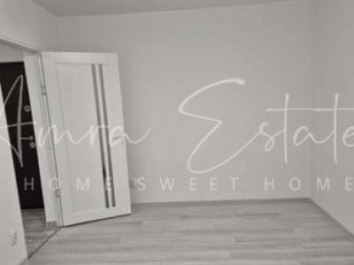 Apartament cu 1 camera in cartier Manastur str. Primaverii