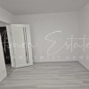 Apartament cu 1 camera in cartier Manastur str. Primaverii
