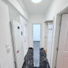 Apartament cu 2 camere in Grigorescu pe str Aurel Suciu
