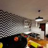 Apartament cu 2 camere Gheorgheni pe str. Busteni