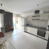 Apartament 1 camera zona Andrei Muresanu