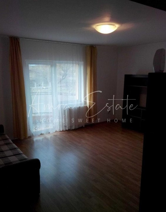 Apartament 2 camere in Manastur zona Campului