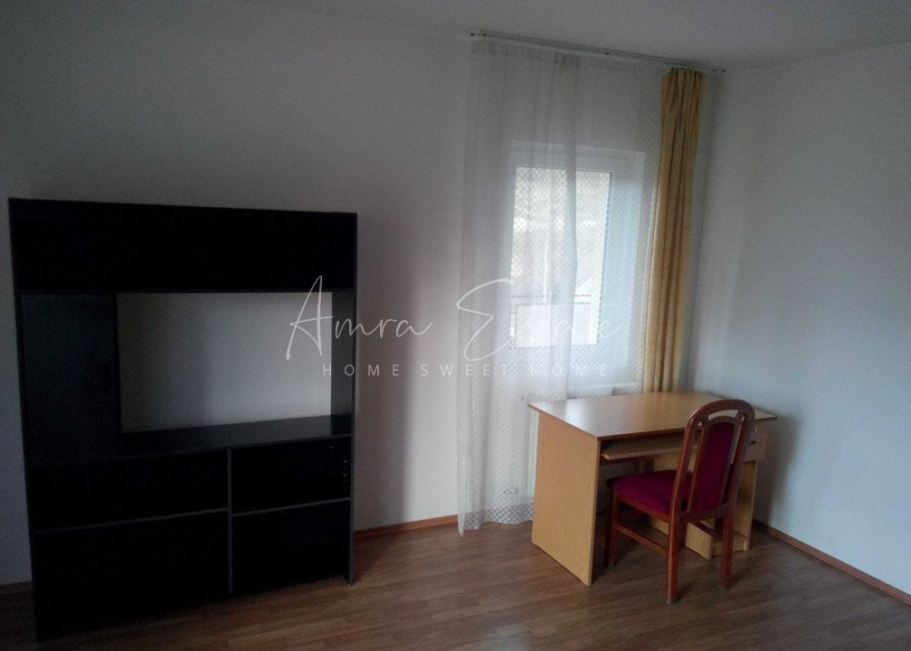 Apartament 2 camere in Manastur zona Campului