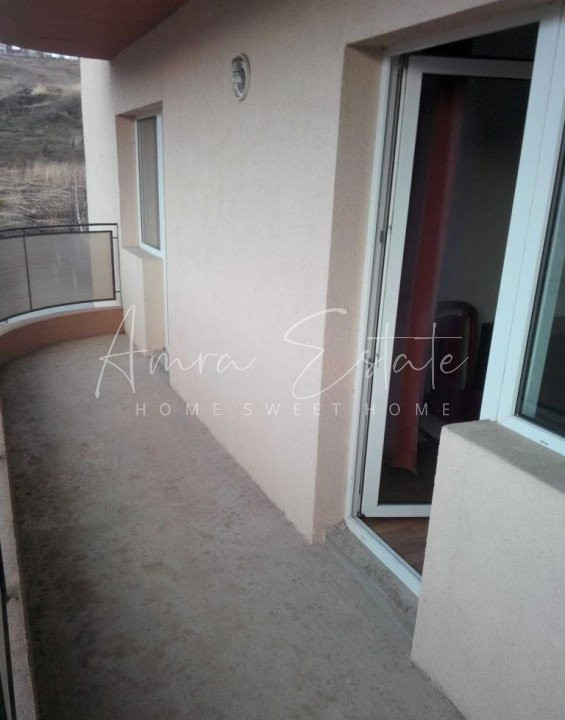 Apartament 2 camere in Manastur zona Campului