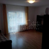 Apartament 2 camere in Manastur zona Campului