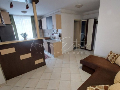 Apartament cu 3 camere Europa zona Eugen Ionesco