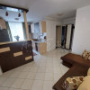 Apartament cu 3 camere Europa zona Eugen Ionesco