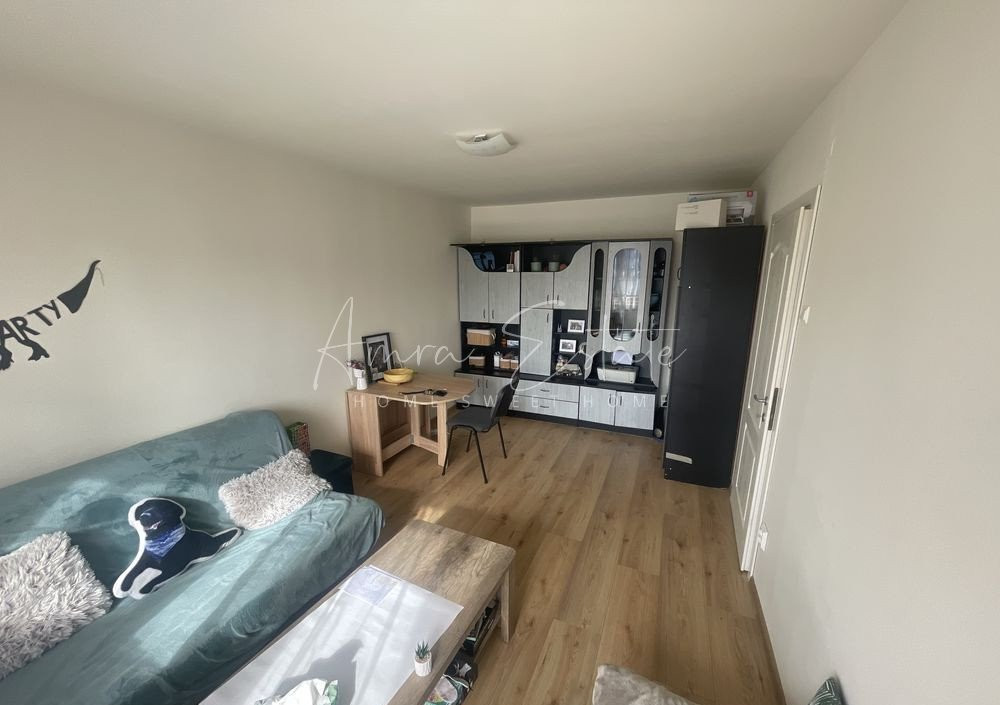 Apartament 2 camere zona Gradini Manastur