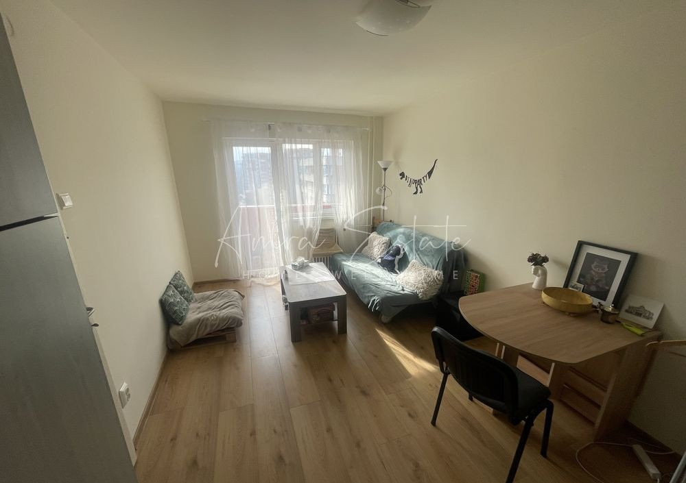Apartament 2 camere zona Gradini Manastur