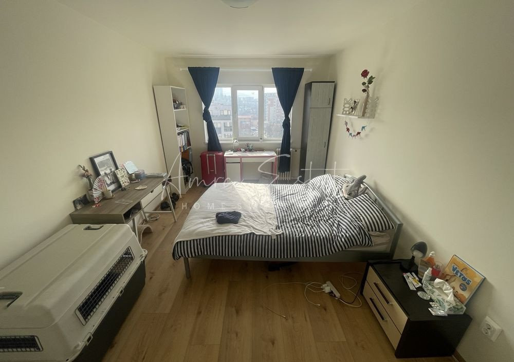 Apartament 2 camere zona Gradini Manastur