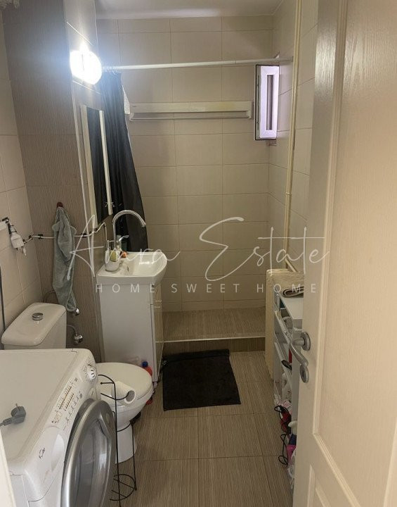 Apartament 2 camere zona Gradini Manastur