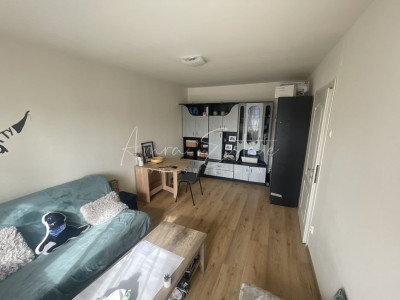 Apartament 2 camere zona Gradini Manastur