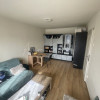Apartament 2 camere zona Gradini Manastur