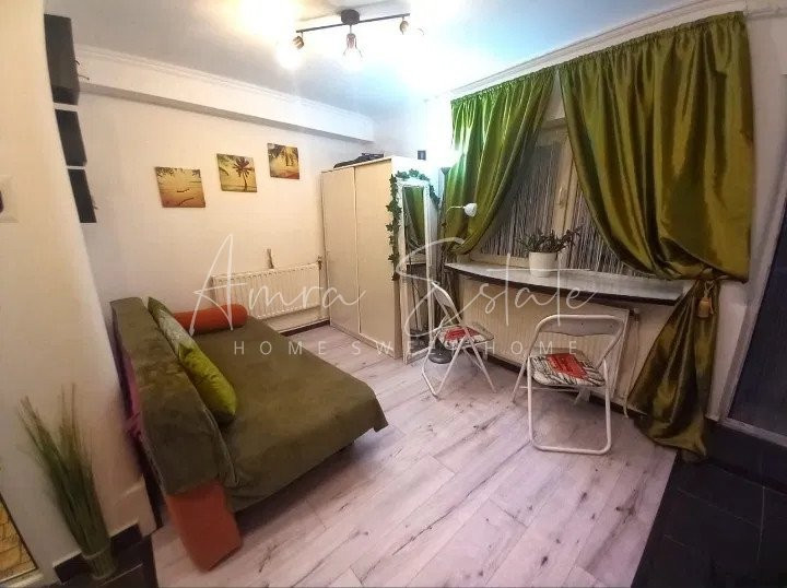 Apartament in Centru zona strazii Tipografiei