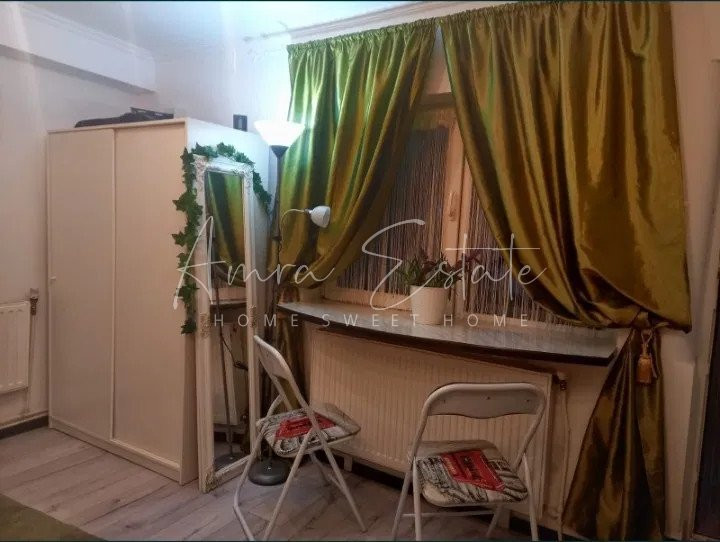 Apartament in Centru zona strazii Tipografiei