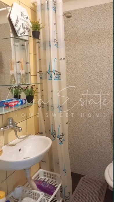 Apartament in Centru zona strazii Tipografiei