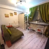 Apartament in Centru zona strazii Tipografiei