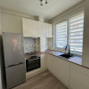 Apartament 1 camera Floresti zona Parcului Poligon