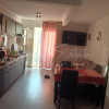 Apartament 1 camera Floresti zona Florilor 