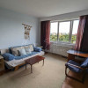 Apartament 2 camere Gheorgheni zona Hermes