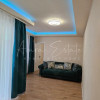 Apartament 2 camere Floresti zona Eroilor