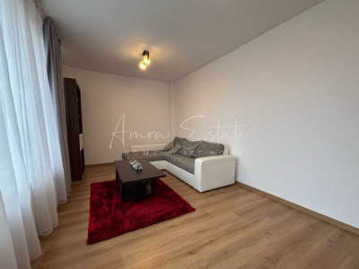 Apartament 2 camere cartier Zorilor str. Stefan Augustin Doinas