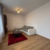 Apartament 2 camere cartier Zorilor str. Stefan Augustin Doinas