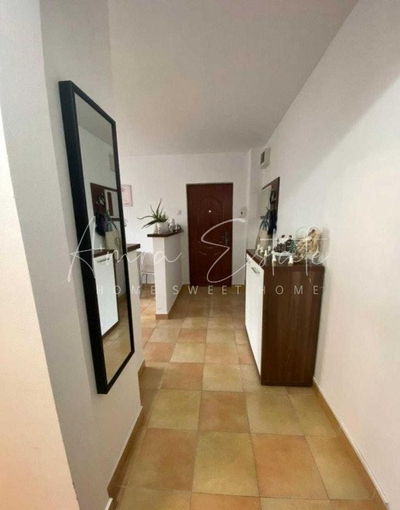 Apartament 2 camere cartier Zorilor str. Lunii