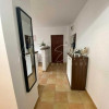 Apartament 2 camere cartier Zorilor str. Lunii