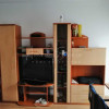Apartament 1 camera cartier Marasti str.Teleorman
