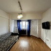 Apartament 1 camera Marasti zona P-ta Marasti