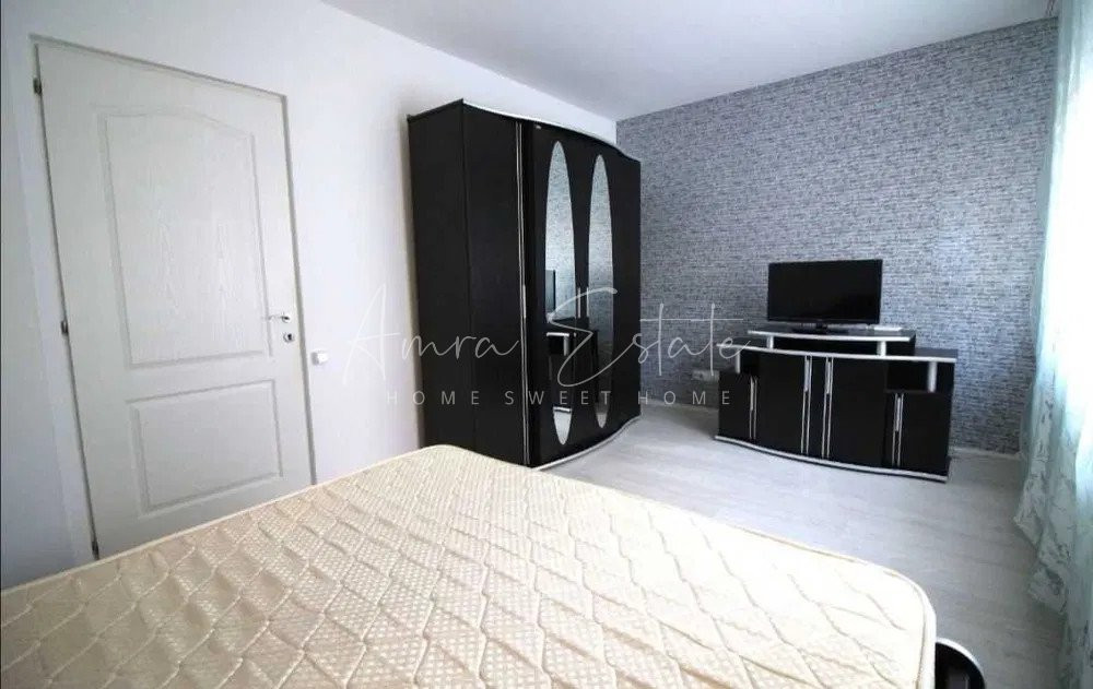 Apartament 2 camere Valea Garbaului zona Polus
